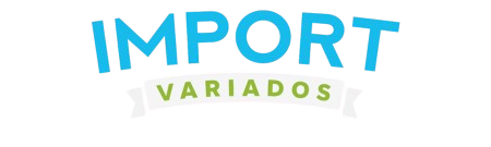importvariados