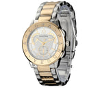 Relógio Pandora Feminino Original Resistente a Água