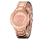 Relógio Pandora Feminino Original Resistente a Água