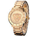 Relógio Pandora Feminino Original Resistente a Água