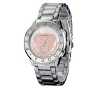 Relógio Pandora Feminino Original Resistente a Água