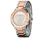 Relógio Pandora Feminino Original Resistente a Água