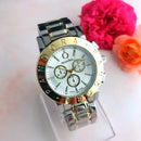 Relógio Pandora Feminino Original Resistente a Água