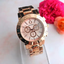 Relógio Pandora Feminino Original Resistente a Água