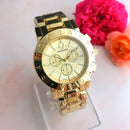 Relógio Pandora Feminino Original Resistente a Água