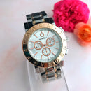 Relógio Pandora Feminino Original Resistente a Água